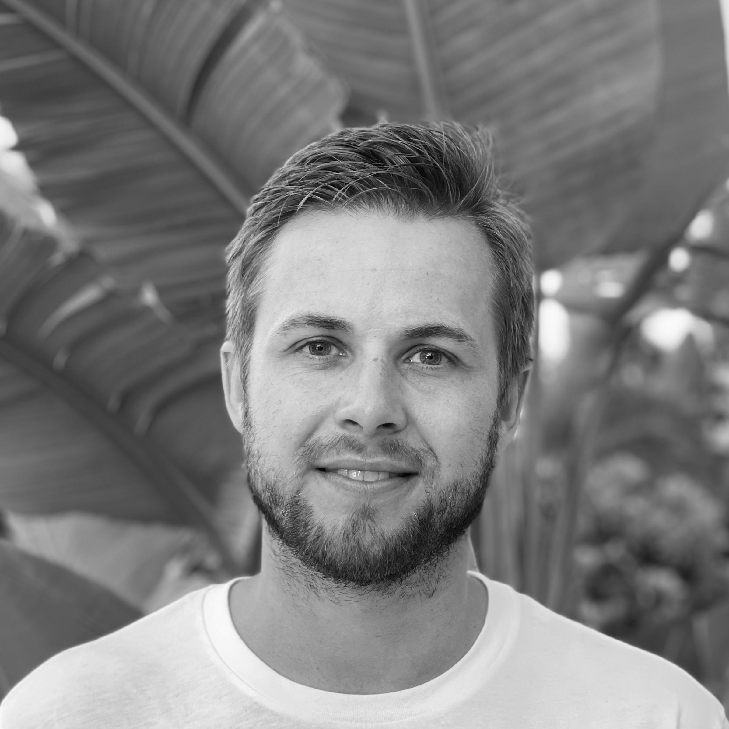 Anders Friis Image