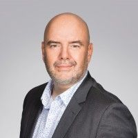Heini Zachariassen Image