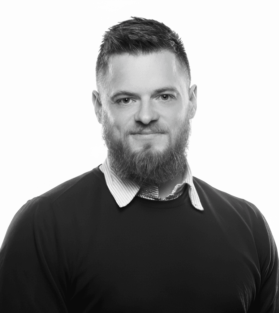 Rói Holgarsson Image